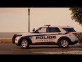 2024 FS Valor Pack Showcase (4K)
