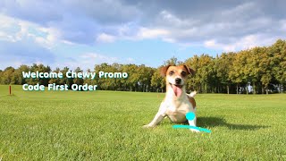Chewy Promo Code First Order | Chewy Promo Code First Order 2020