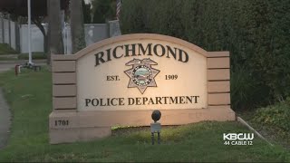 Report: Richmond PD Has 'No Direction,' 'Devastatingly Low Morale'
