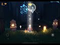 【sky】2月8日のデイリークエスト