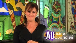 Autisme au Quotidien