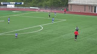 FC  MALISHEVA U 13  -   KF TEUTA  U13     [ 3 - 0 ]    04.05.2024