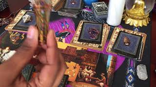 Pick A Card Reading * Why can't I Find Love? ♥️ Very Detailed Reading