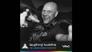 The Laughing Buddha Collection | Full Album