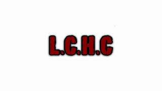 L.C.H.C | GTA IV \u0026 EFLC