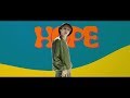 j-hope 'Daydream (백일몽)' MV