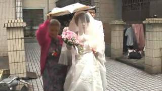 991113訂婚+結婚+宴客精華MV