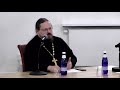 Современные вызовы orthodox christian apologetics modern challenges