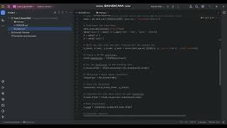 Task-3 Spam SMS Detection|Codsoft InternShip|tasks project|Machine Learning