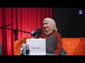 sembang kari podcast ep 2 bersama arul rasheed part 2 yuletta yucha