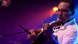 Biréli Lagrène - Hungaria (Live New Morning 2004)