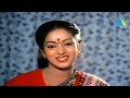 மனைவி சொல்லே மந்திரம் 1983 manaivi solle manthiram tamil full movie mohan nalini full hd