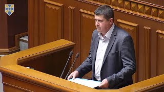 Президент пішов шляхом тотальної конфронтації з Конституцією. Неприємний запах 2010 року, - Бурбак