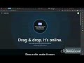 Hosting a React Site with Netlify | Easy Step-by-Step Guide | Part 2