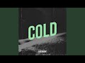 Cold