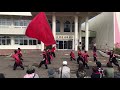 【煌姫神】井川町産業祭･秋の収穫祭 2017.10.21