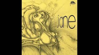 Jane - Together - Spain