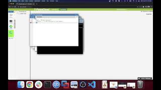 PHP Variables and Concatenation