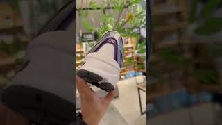 🔥 O CLÁSSICO ESTÁ DE VOLTA! New Balance 740: Estilo e Conforto para o Dia a Dia! 👟✨