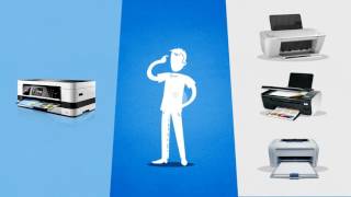 Brother | Animated Case Studies