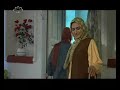 درامای دوای باران ..... ئەڵقەی شەش 6