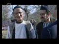 درامای دوای باران ..... ئەڵقەی شەش 6