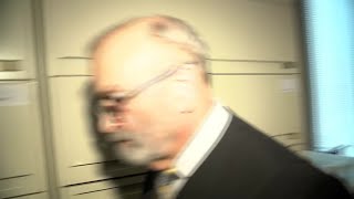 Vigo Co. Judge Rader set to retire end of 2020