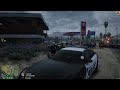 manhunt in paleto bay gta 5 ocrp