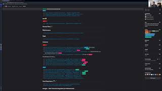 GitLab 16.10 Kickoff - Verify:Runner