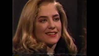 OLTL 2-21-94