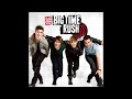 Big Time Rush - This Is Our Someday (Curt Hansen Demo)