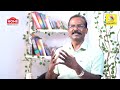 டம்மி ரவுடியாக police ஆல் உருவாக்கப்பட்ட வரிச்சூர் செல்வம் crime selvaraj about varichiyur selvam