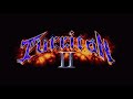 loader turrican ii the final fight