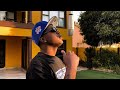 Pokie Da Great - Khetha Om'thandayo Ft. Malume-Msheke (Visualizer)