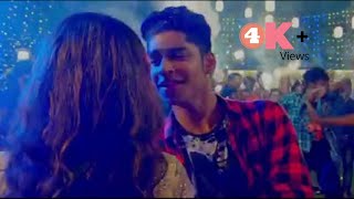 Arere pilla full video song telugu - lovers day movie