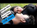 Bangla New Hot Music Video 2018 || Imran Mahmudul & puja