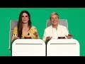 Download Sandra Bullock Answers Ellen's Burning Questions In Mp4 3Gp Full HD Video