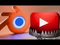 The Real Way to Learn Blender in 2026