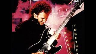 Lee Ritenour-Variations 2