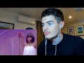 Doja Cat - Hot Pink Sessions: Talk Dirty (Look 2) | REACTION