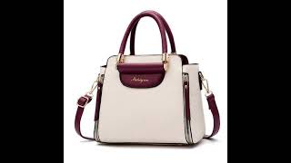 Best hand bags for girls #fancyhandbags#handbags#fags