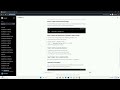 install python package in aws lambda