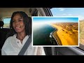 Is Namibia the BEST Country in Africa? 🇳🇦
