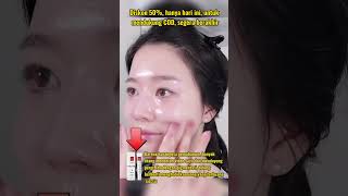 YOUBUY Krim pemutih | Mencerahkan Wajah | Whitening All Skin Types Whitening Whitening