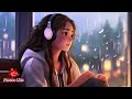 🎵 LO-FI BEATS FOR STUDY & RELAXATION CHILL OUT WITH THE BEST WORKING SOUNDTRACKS! ✨ - 21