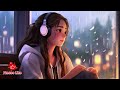🎵 LO-FI BEATS FOR STUDY & RELAXATION CHILL OUT WITH THE BEST WORKING SOUNDTRACKS! ✨ - 21