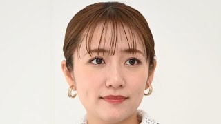 高橋みなみが認めたＡＫＢの天才　その意外すぎる名前を告白　前田敦子ともう一人のメンバーとは