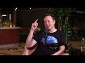 Elon Musk Explains NeuraLink