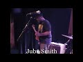 Jubu Smith - Guitar Players United As One