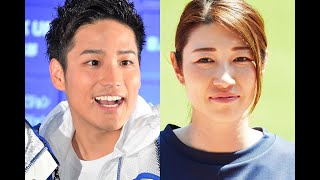 狩野舞子「マウントとってる？」めでたくゴールインも…夫・WEST.桐山照史ファンの逆鱗に触れた“無配慮”ぶり